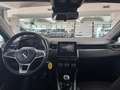 Renault Clio Clio 1.0 tce Zen 90cv my21 Blu/Azzurro - thumbnail 12