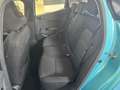 Renault Clio Clio 1.0 tce Zen 90cv my21 Blu/Azzurro - thumbnail 11