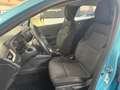 Renault Clio Clio 1.0 tce Zen 90cv my21 Blu/Azzurro - thumbnail 10