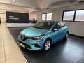 Renault Clio Clio 1.0 tce Zen 90cv my21 Blu/Azzurro - thumbnail 1
