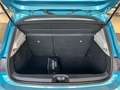 Renault Clio Clio 1.0 tce Zen 90cv my21 Blu/Azzurro - thumbnail 9