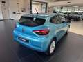 Renault Clio Clio 1.0 tce Zen 90cv my21 Blu/Azzurro - thumbnail 7