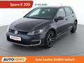 Volkswagen Golf GTE 1.4 GTE Schwarz - thumbnail 1