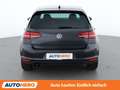 Volkswagen Golf GTE 1.4 GTE Schwarz - thumbnail 5