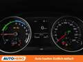 Volkswagen Golf GTE 1.4 GTE Schwarz - thumbnail 20