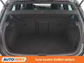 Volkswagen Golf GTE 1.4 GTE Schwarz - thumbnail 17