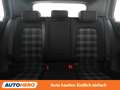 Volkswagen Golf GTE 1.4 GTE Schwarz - thumbnail 15