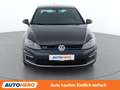 Volkswagen Golf GTE 1.4 GTE Schwarz - thumbnail 9