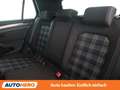 Volkswagen Golf GTE 1.4 GTE Schwarz - thumbnail 14