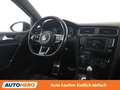 Volkswagen Golf GTE 1.4 GTE Schwarz - thumbnail 13