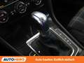Volkswagen Golf GTE 1.4 GTE Schwarz - thumbnail 25