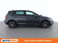 Volkswagen Golf GTE 1.4 GTE Schwarz - thumbnail 7