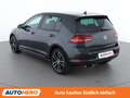 Volkswagen Golf GTE 1.4 GTE Schwarz - thumbnail 4