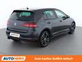 Volkswagen Golf GTE 1.4 GTE Schwarz - thumbnail 6