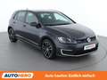 Volkswagen Golf GTE 1.4 GTE Schwarz - thumbnail 8