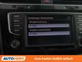 Volkswagen Golf GTE 1.4 GTE Schwarz - thumbnail 22