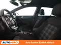 Volkswagen Golf GTE 1.4 GTE Schwarz - thumbnail 10