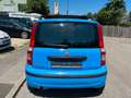 Fiat Panda 1.2 8V PanoDach Klimaauto. Servo Tüv 12/26 Blau - thumbnail 5