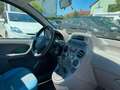 Fiat Panda 1.2 8V PanoDach Klimaauto. Servo Tüv 12/26 Blau - thumbnail 13