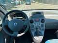 Fiat Panda 1.2 8V PanoDach Klimaauto. Servo Tüv 12/26 Blau - thumbnail 11