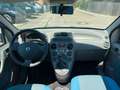 Fiat Panda 1.2 8V PanoDach Klimaauto. Servo Tüv 12/26 Blau - thumbnail 12