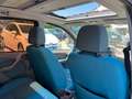 Fiat Panda 1.2 8V PanoDach Klimaauto. Servo Tüv 12/26 Blau - thumbnail 14