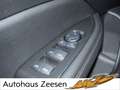 Opel Insignia ST 1.5 Innovation PANO MATRIX-LED Alb - thumbnail 17