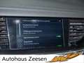 Opel Insignia ST 1.5 Innovation PANO MATRIX-LED Alb - thumbnail 9
