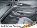 Opel Insignia ST 1.5 Innovation PANO MATRIX-LED Alb - thumbnail 13