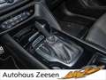 Opel Insignia ST 1.5 Innovation PANO MATRIX-LED Alb - thumbnail 12