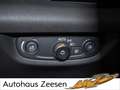 Opel Insignia ST 1.5 Innovation PANO MATRIX-LED Alb - thumbnail 16