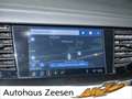 Opel Insignia ST 1.5 Innovation PANO MATRIX-LED Alb - thumbnail 8