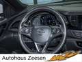 Opel Insignia ST 1.5 Innovation PANO MATRIX-LED Alb - thumbnail 7