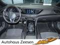 Opel Insignia ST 1.5 Innovation PANO MATRIX-LED Alb - thumbnail 6