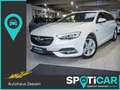 Opel Insignia ST 1.5 Innovation PANO MATRIX-LED Alb - thumbnail 1