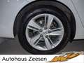 Opel Insignia ST 1.5 Innovation PANO MATRIX-LED Alb - thumbnail 5
