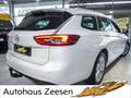 Opel Insignia ST 1.5 Innovation PANO MATRIX-LED Alb - thumbnail 3
