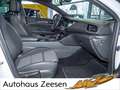 Opel Insignia ST 1.5 Innovation PANO MATRIX-LED Alb - thumbnail 2