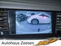 Opel Insignia ST 1.5 Innovation PANO MATRIX-LED Alb - thumbnail 11