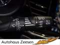 Opel Insignia ST 1.5 Innovation PANO MATRIX-LED Alb - thumbnail 15