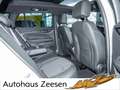 Opel Insignia ST 1.5 Innovation PANO MATRIX-LED Alb - thumbnail 4