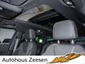 Opel Insignia ST 1.5 Innovation PANO MATRIX-LED Alb - thumbnail 18