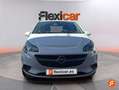 Opel Corsa 1.4 Expression 75 Blanco - thumbnail 2