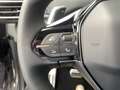 Peugeot 5008 130 BHDI EAT GT-Line 7-Sitze ACC Navi Facelift Grau - thumbnail 9