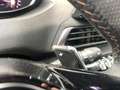Peugeot 5008 130 BHDI EAT GT-Line 7-Sitze ACC Navi Facelift Grau - thumbnail 20