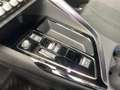 Peugeot 5008 130 BHDI EAT GT-Line 7-Sitze ACC Navi Facelift Grau - thumbnail 13