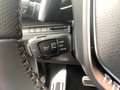 Peugeot 5008 130 BHDI EAT GT-Line 7-Sitze ACC Navi Facelift Grau - thumbnail 16