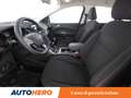 Ford Kuga 1.5 EcoBoost Plus 120 CV Grigio - thumbnail 10