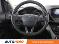 Ford Kuga 1.5 EcoBoost Plus 120 CV Grigio - thumbnail 19