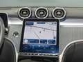 Mercedes-Benz GLC 300 GLC 300 e 4M AMG DIG.LIGHT/HUD/AHK/Pano/Distro/ Grau - thumbnail 24